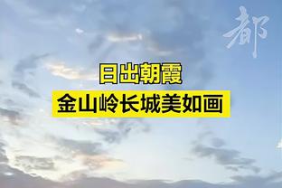 跌宕起伏，福登社媒晒照：被对手绝平令人沮丧，我们周中再战！